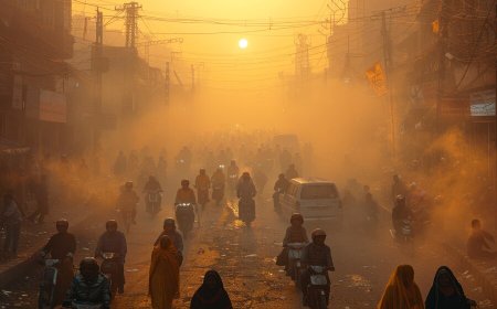 سماج ومعاشرے پر گناہوں کے بد اثرات