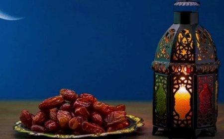 ماہ محرم کا روزہ