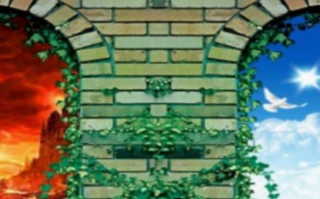 ابو سفیان رضی اللہ عنہ کےایمان کا قصہ