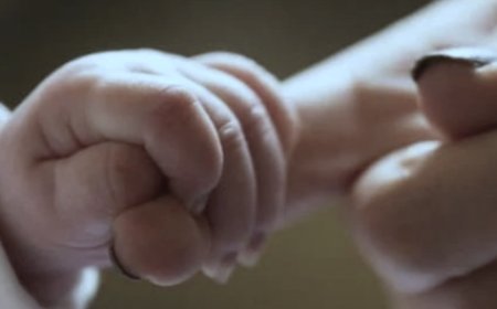 وہ صحابی جس کی ماں  ہی اس کے لئے جلاد بن گئی!