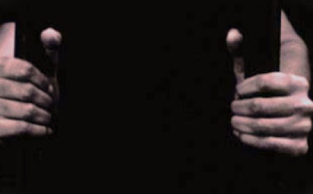 غیر مسلم قیدیوں کے ساتھ اچھا برتاؤ