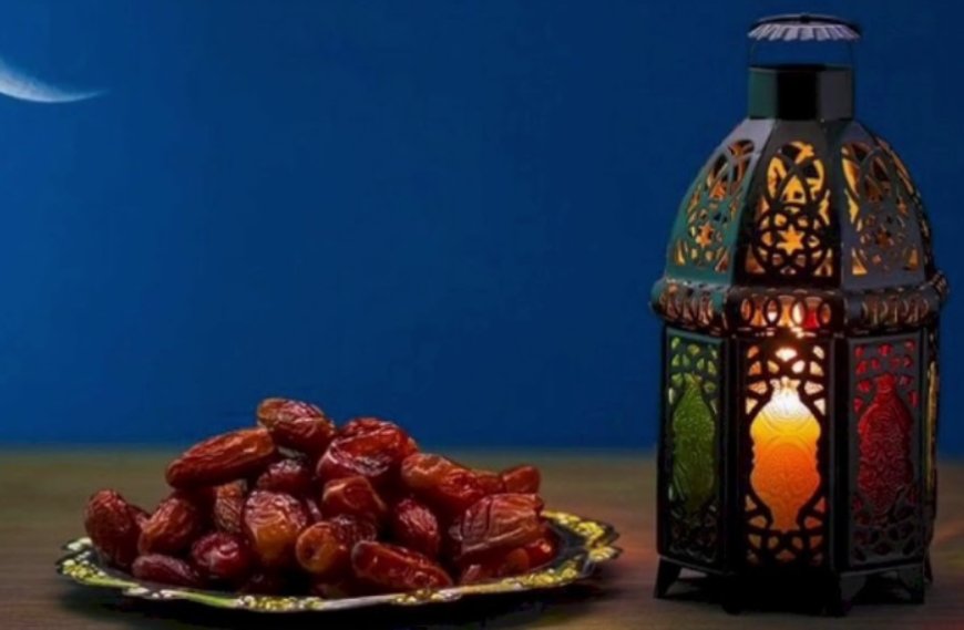 ماہ محرم کا روزہ