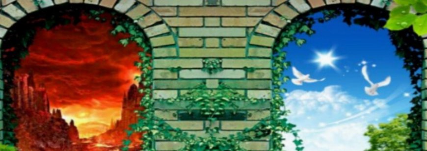 ابو سفیان رضی اللہ عنہ کےایمان کا قصہ