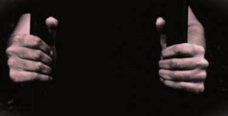 غیر مسلم قیدیوں کے ساتھ اچھا برتاؤ